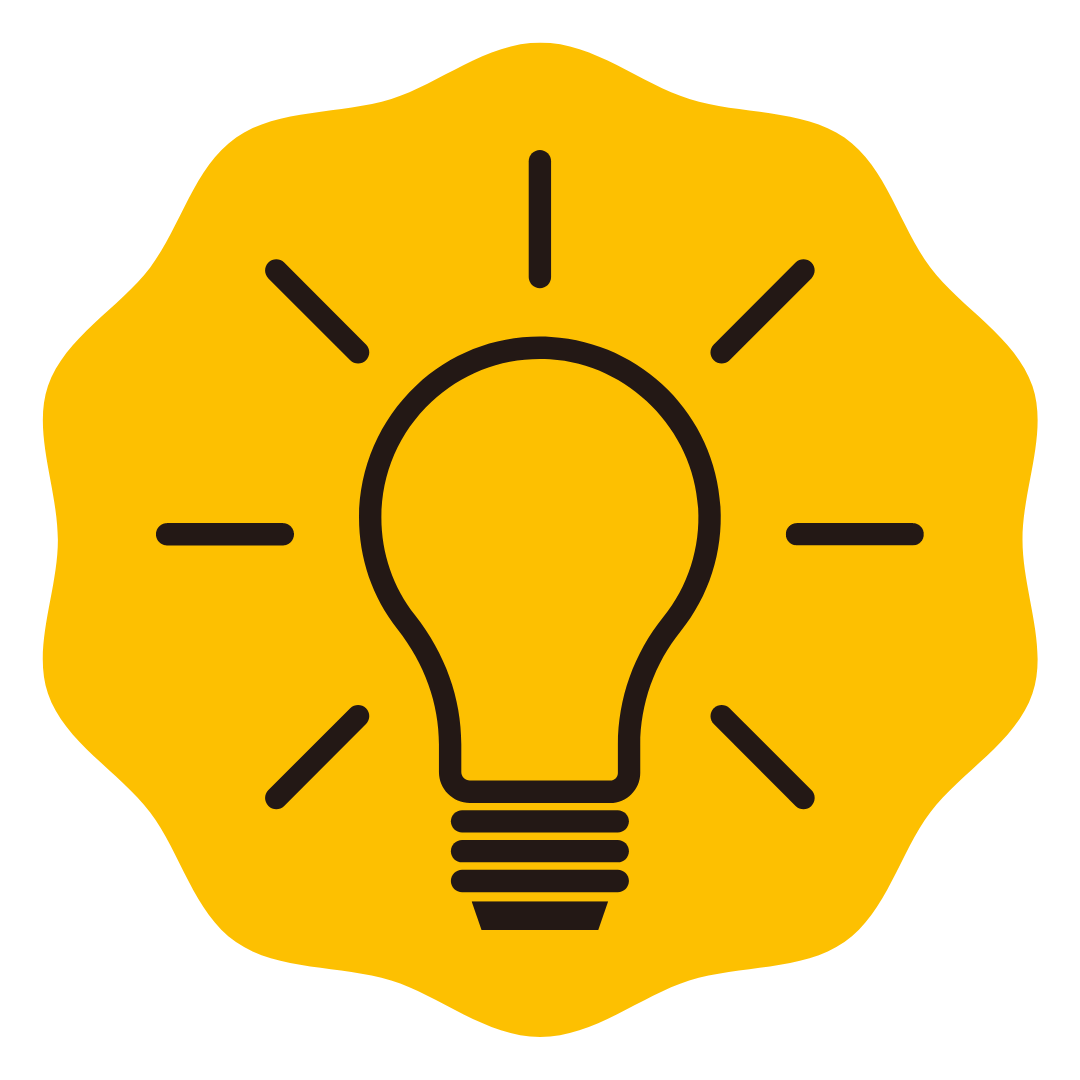 Conseil et accompagnement