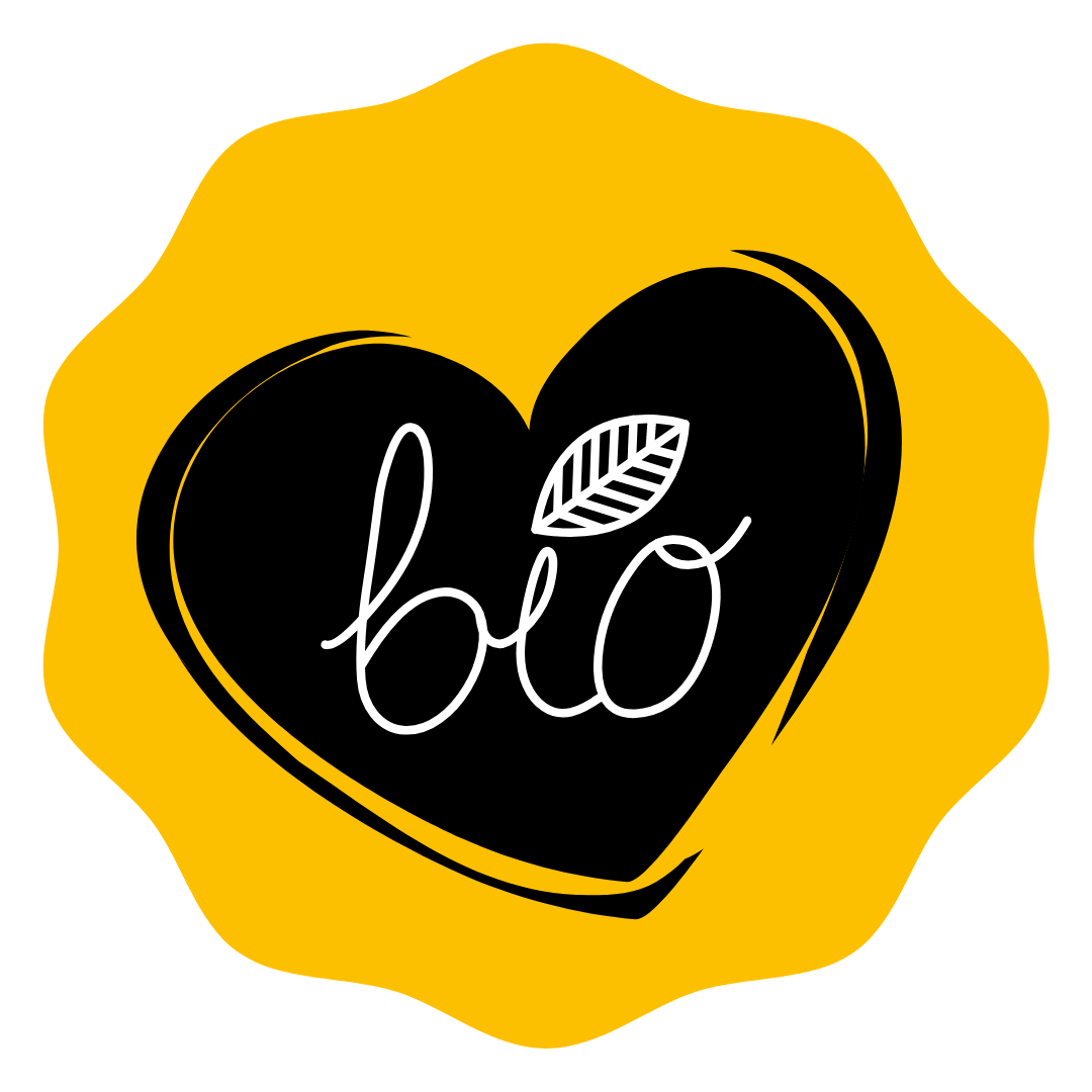 Produits locaux et bio