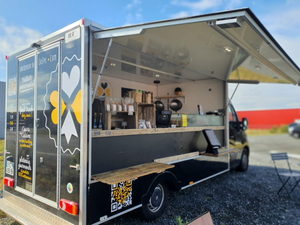 location traiteur nantes le mans