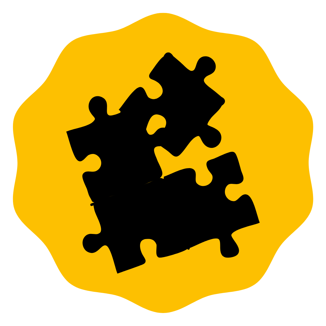 Service clé en main